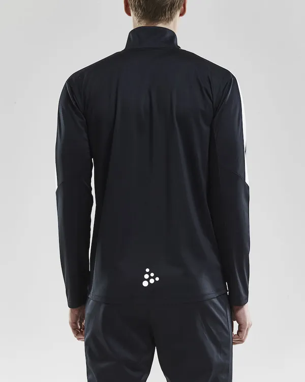 1905611_9900_PROGRESS Halfzip LS Tee Men_C2.jpg